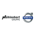 Logo Autohaus Mühlenhort GmbH Weyhe