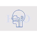 Logo Dr.med. Andreas Fryen u. Dr.med. Gisela Fryen Verden