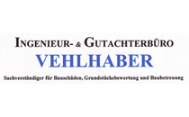 FirmenlogoVehlhaber Bernd Salzwedel, Hansestadt