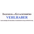 Logo Vehlhaber Bernd Salzwedel, Hansestadt