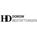 Logo Dorow Bestattungen Bockenem