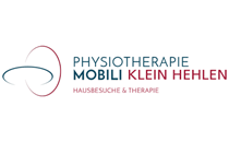 FirmenlogoPhysiotherapie Mobili Klein Hehlen GbR Celle