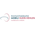 Logo Physiotherapie Mobili Klein Hehlen GbR Celle