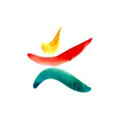 Logo Cherouny-Linde Gertraud Sulingen