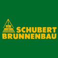 Logo E.-H. & F. Schubert Brunnenbau GmbH Magdeburg
