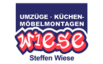 Firmenlogohbs Küchenmontagen UG Halberstadt