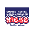 Logo hbs Küchenmontagen UG Halberstadt
