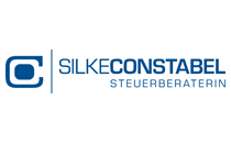 FirmenlogoConstabel Silke Magdeburg