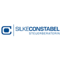 Logo Constabel Silke Magdeburg