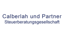 FirmenlogoCalberlah und Partner Steuerberatungsgesellschaft mbB Wolfsburg