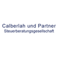 Logo Calberlah und Partner Steuerberatungsgesellschaft mbB Wolfsburg