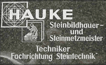 FirmenlogoHauke Jens Braunschweig