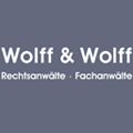 Logo Wolff & Wolff - Rechtsanwälte - Fachanwälte - Notar Salzgitter