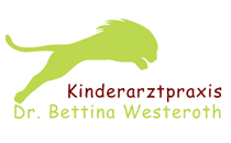 FirmenlogoWesteroth Bettina Dr. med. Braunschweig