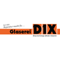Logo Glaserei Dix Braunschweig