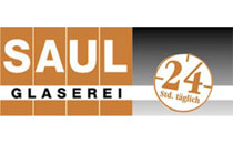 FirmenlogoGlaserei Saul & Co. GmbH Braunschweig