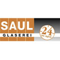 Logo Glaserei Saul & Co. GmbH Braunschweig