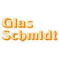 Logo Glas Schmidt GmbH Wolfsburg