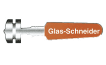 FirmenlogoGlas-Schneider GmbH Salzgitter