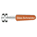 Logo Glas-Schneider GmbH Salzgitter