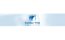 FirmenlogoWitt Helmut Dipl.-Kfm. Salzgitter