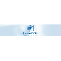 Logo Witt Helmut Dipl.-Kfm. Salzgitter