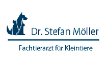 FirmenlogoMöller Stefan Dr. Braunschweig