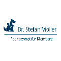 Logo Möller Stefan Dr. Braunschweig