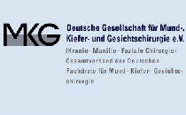 FirmenlogoKoch Axel Dr.Dr.med., Nitsch Axel Dr.Dr.med. Goslar