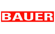FirmenlogoBauer GmbH & Co. KG, Richard Bremerhaven