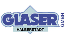 FirmenlogoGlaser GmbH Halberstadt