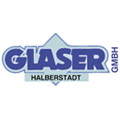 Logo Glaser GmbH Halberstadt