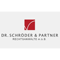 Logo Dr. Schröder & Partner m.b.B. Rechtsanwälte Stade