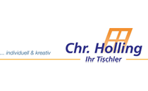 FirmenlogoHolling Christian Wurster Nordseeküste