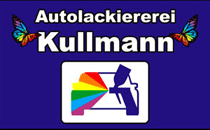 FirmenlogoAutolackiererei Kullmann Stendal
