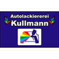 Logo Autolackiererei Kullmann Stendal