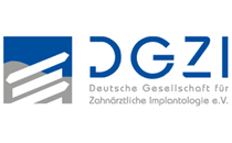 FirmenlogoHenschke Zahnarztpraxis Volker Oschersleben