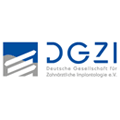 Logo Henschke Zahnarztpraxis Volker Oschersleben