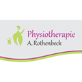 Logo Rothenbeck Anika Stendal