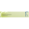 Logo Werner Bianka Dr. med. dent. Wernigerode