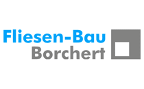 FirmenlogoBorchert GmbH Klötze