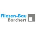 Logo Borchert GmbH Klötze