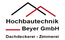 FirmenlogoHochbautechnik Beyer GmbH Braunschweig