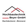 Logo Hochbautechnik Beyer GmbH Braunschweig