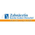 Logo Graber-Henschel Karola Wolfsburg