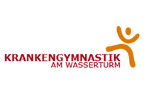 FirmenlogoAm Wasserturm Krankengymnastik Braunschweig
