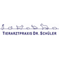 Logo Schüler Susanne Dr. med. vet. Wolfsburg