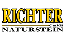 FirmenlogoRichter GmbH Helmstedt