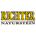 Logo Richter GmbH Helmstedt