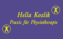 FirmenlogoKozlik Hella Baddeckenstedt
